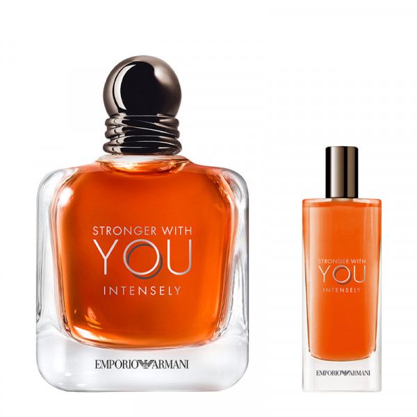 stronger-with-you-intensely-eau-de-parfum-coffret