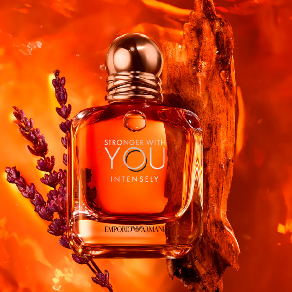 stronger-with-you-intensely-eau-de-parfum-set