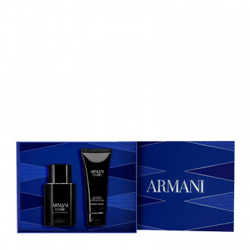 code-homme-eau-de-toilette-coffret