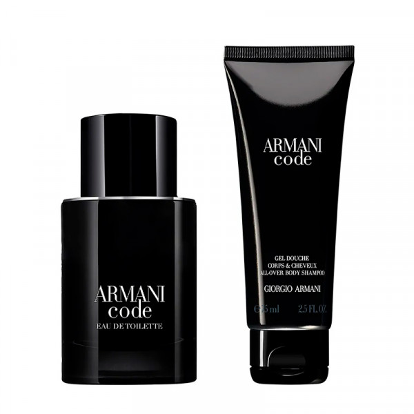 code-homme-eau-de-toilette-set