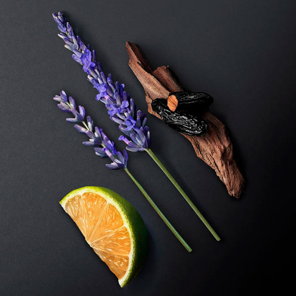 code-homme-eau-de-toilette-set