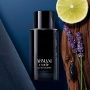 code-homme-eau-de-toilette-set