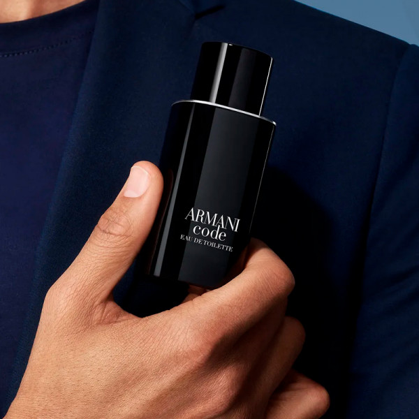 code-homme-eau-de-toilette-estuche