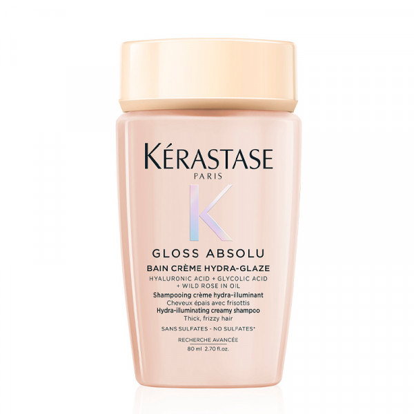 kerastase-bain-creme-hydra-glaze-hydraterende-en-verhelderende-behandeling