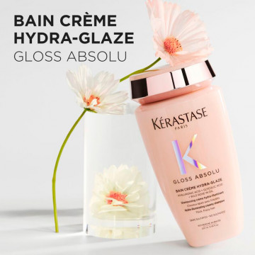 kerastase-bain-creme-hydra-glaze-hydrating-and-illuminating-treatment