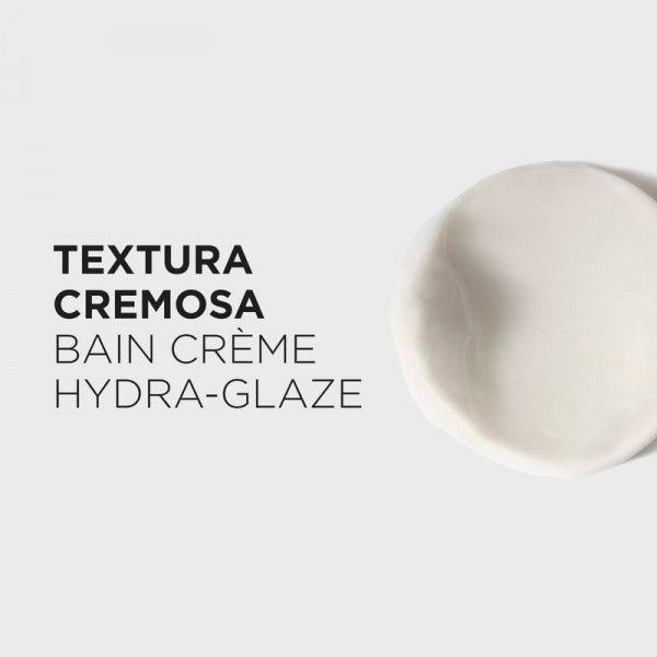 kerastase-bain-creme-hydra-glaze-soin-hydratant-et-illuminateur