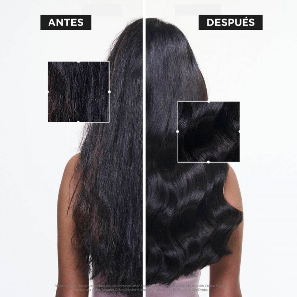 kerastase-bain-creme-hydra-glaze-zabieg-nawilzajacy-i-rozswietlajacy