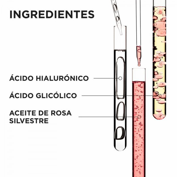 kerastase-bain-creme-hydra-glaze-trattamento-idratante-e-illuminante