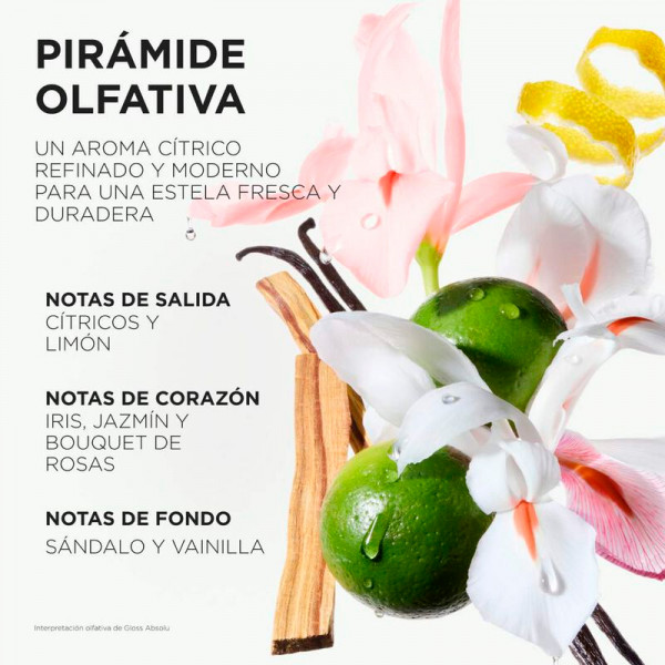 kerastase-bain-creme-hydra-glaze-tratamento-hidratante-e-iluminador