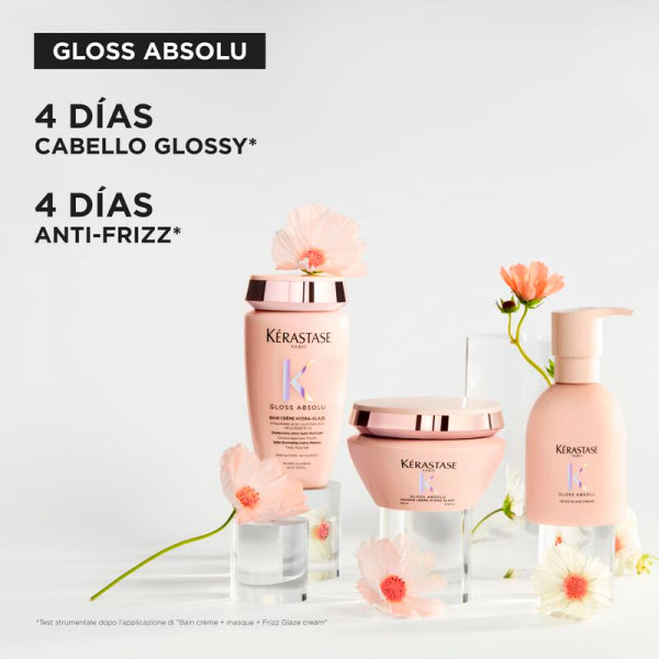 kerastase-bain-creme-hydra-glaze-zabieg-nawilzajacy-i-rozswietlajacy