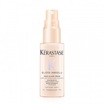 kerastase-frizz-glaze-cream-anti-frizz-behandling