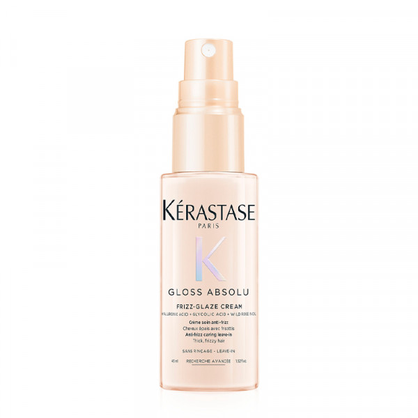 kerastase-frizz-glaze-cream-anti-frizz-behandling