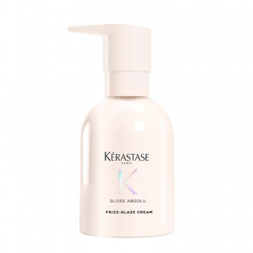 kerastase-frizz-glaze-cream-anti-frizz-behandlung