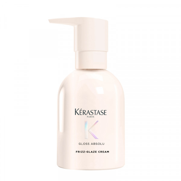 kerastase-frizz-glaze-cream-anti-frizz-behandeling