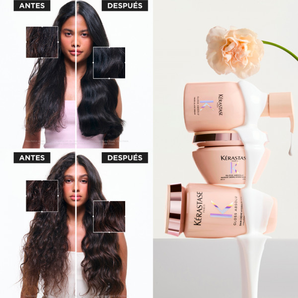 kerastase-frizz-glaze-cream-anti-frizz-behandling