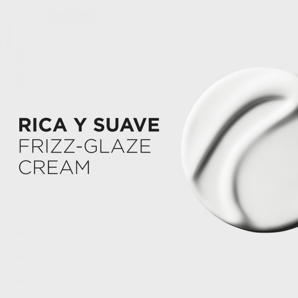 kerastase-frizz-glaze-cream-tratamiendo-antifrizz