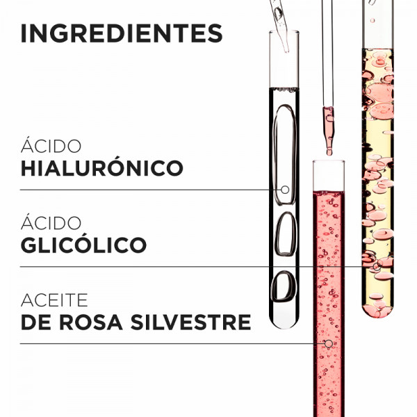 kerastase-frizz-glaze-cream-tratamiendo-antifrizz
