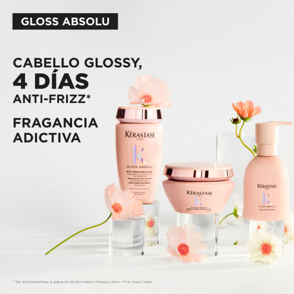 kerastase-frizz-glaze-cream-traitement-anti-frisottis