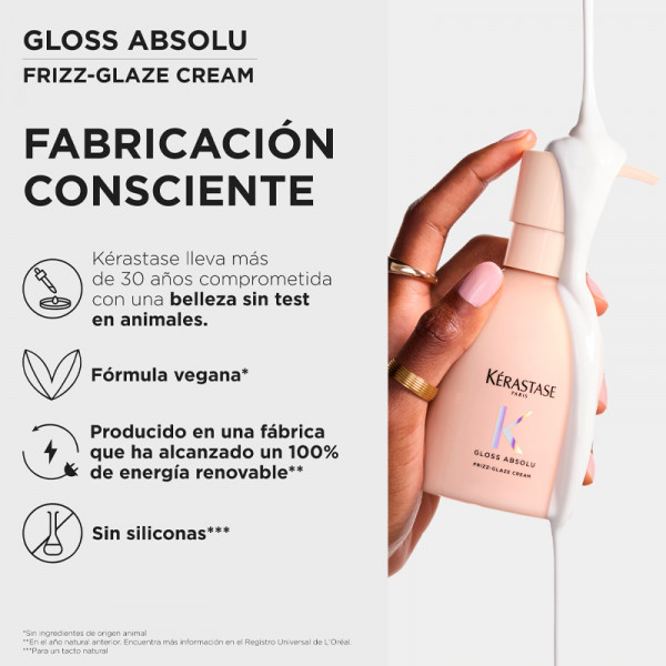 kerastase-frizz-glaze-cream-trattamento-anti-crespo