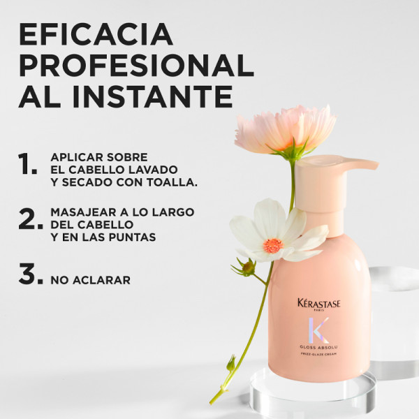 kerastase-frizz-glaze-cream-tratamiendo-antifrizz
