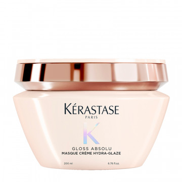 masque-creme-hydra-glaze-maschera-idratante