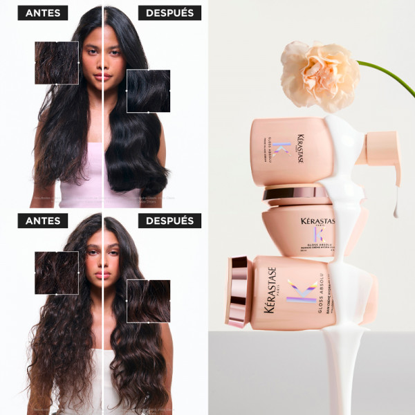 masque-creme-hydra-glaze-fugtgivende-maske