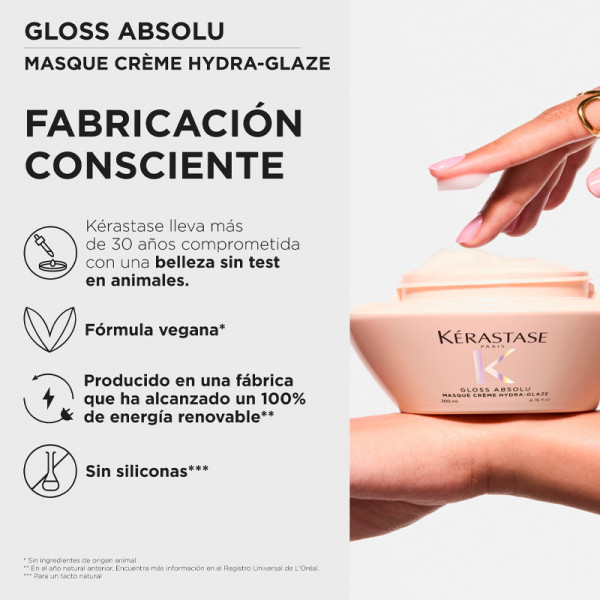 masque-creme-hydra-glaze-fugtgivende-maske