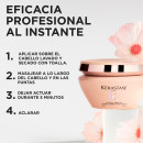 masque-creme-hydra-glaze-mascara-hidratante