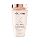 bain-creme-hydra-glaze-feuchtigkeitsspendende-und-aufhellende-behandlung