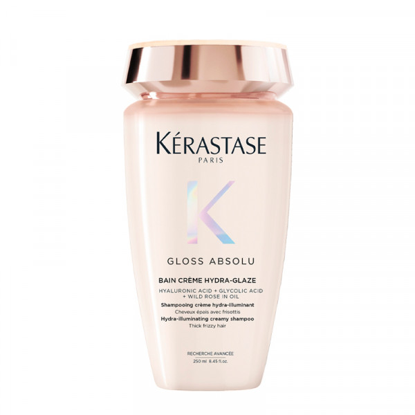 kerastase-bain-creme-hydra-glaze-soin-hydratant-et-illuminateur