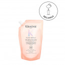 bain-creme-hydra-glaze-aterfuktande-och-lystergivande-behandling