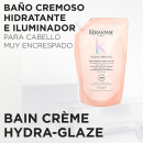 bain-creme-hydra-glaze-tratamento-hidratante-e-iluminador
