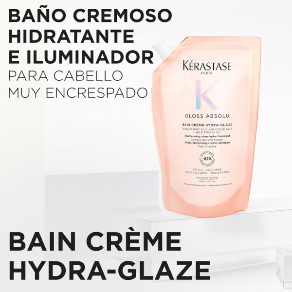 bain-creme-hydra-glaze-hydrating-and-illuminating-treatment