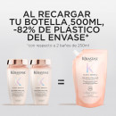 bain-creme-hydra-glaze-zabieg-nawilzajacy-i-rozswietlajacy