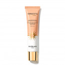 terracota-joli-teint-trattamento-colore-per-una-pelle-bella-un-effetto-viso-fresco-e-sano