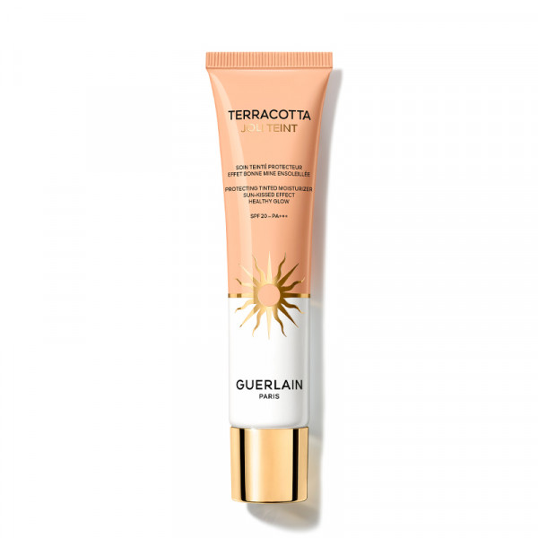 terracota-joli-teint-fargbehandling-for-vacker-hud-en-frasch-och-halsosam-ansiktseffekt