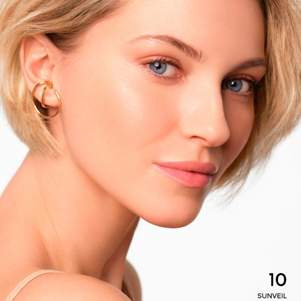 terracota-joli-teint-trattamento-colore-per-una-pelle-bella-un-effetto-viso-fresco-e-sano