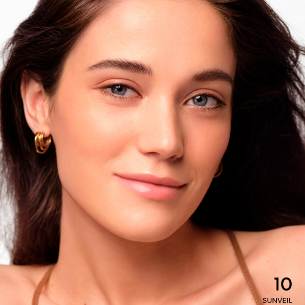 terracota-joli-teint-tratamiento-con-color-piel-bonita-efecto-buena-cara-fresca