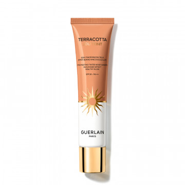 terracota-joli-teint-tratamiento-con-color-piel-bonita-efecto-buena-cara-fresca