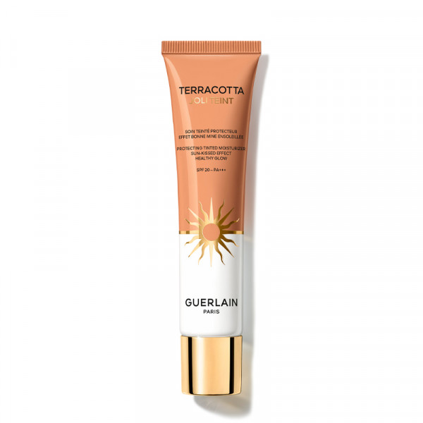 terracota-joli-teint-color-treatment-for-beautiful-skin-a-fresh-healthy-face-effect