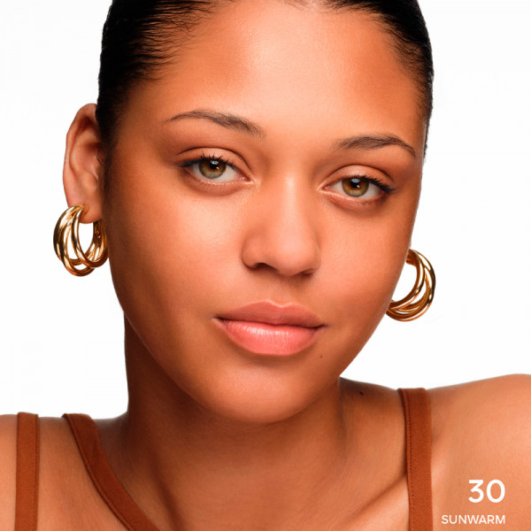 terracota-joli-teint-color-treatment-for-beautiful-skin-a-fresh-healthy-face-effect