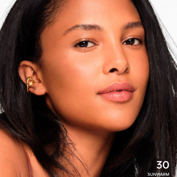 terracota-joli-teint-farbbehandlung-fur-schone-haut-ein-frisches-gesundes-aussehen