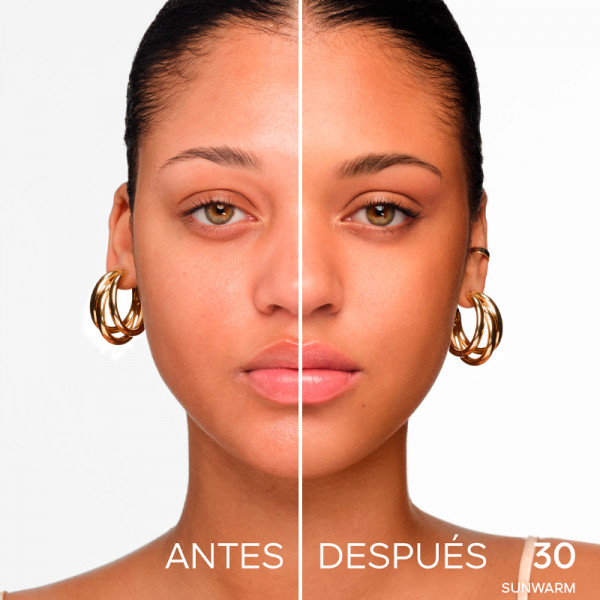 terracota-joli-teint-farvebehandling-for-smuk-hud-en-frisk-og-sund-ansigtseffekt