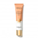 terracota-joli-teint-fargbehandling-for-vacker-hud-en-frasch-och-halsosam-ansiktseffekt