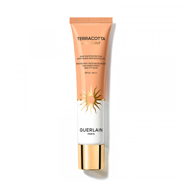 terracota-joli-teint-color-treatment-for-beautiful-skin-a-fresh-healthy-face-effect