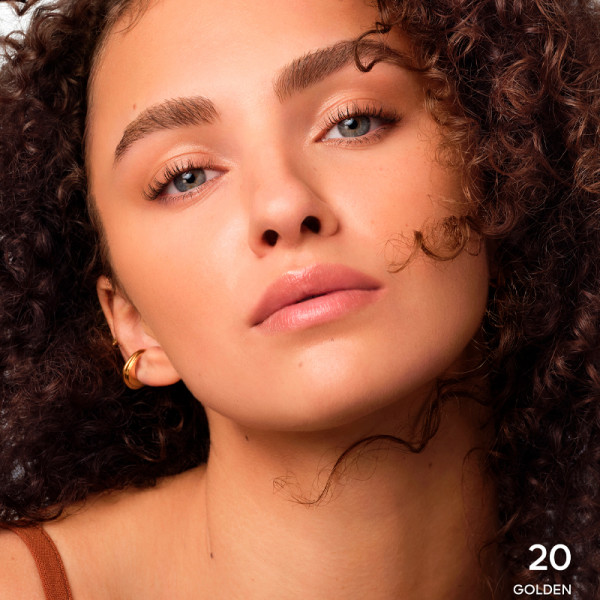 terracota-joli-teint-trattamento-colore-per-una-pelle-bella-un-effetto-viso-fresco-e-sano