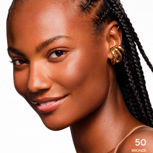 terracota-joli-teint-tratamiento-con-color-piel-bonita-efecto-buena-cara-fresca