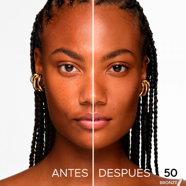 terracota-joli-teint-trattamento-colore-per-una-pelle-bella-un-effetto-viso-fresco-e-sano