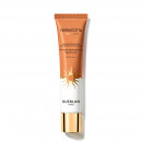 terracota-joli-teint-tratamiento-con-color-piel-bonita-efecto-buena-cara-fresca