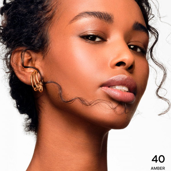 terracota-joli-teint-color-treatment-for-beautiful-skin-a-fresh-healthy-face-effect